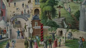 Задник к фильму "" #477361