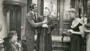 Задник к фильму "Харви" #202757