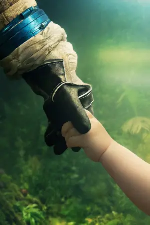 Постер к фильму "Высшее общество" #376876