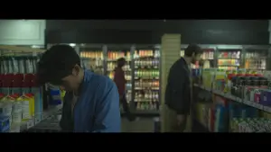 Задник к фильму "" #451016