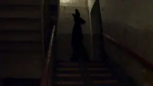 Задник к фильму "Внутренняя империя" #713645