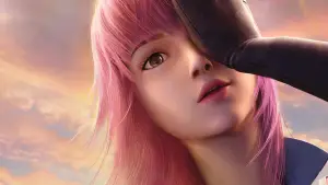 Задник к фильму "" #668254