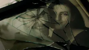 Задник к фильму "" #491883