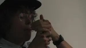 Задник к фильму "" #492032