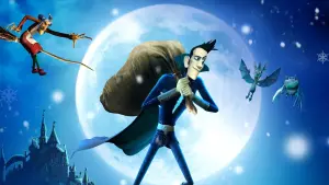 Видео к фильму Кощей. Похититель невест | трейлер русской сказочной комедии КОЩЕЙ. ПОХИТИТЕЛЬ НЕВЕСТ, в кино с 9 июня