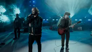 Задник к фильму "" #532112