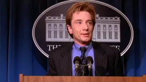 Задник к фильму "Марс атакует!" #650603