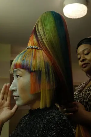 Постер к фильму "" #486667