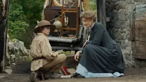 Задник к фильму "" #533777