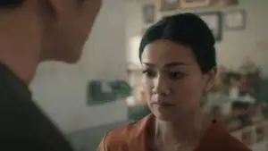 Задник к фильму "" #671641