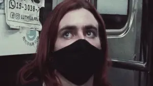 Задник к фильму "" #200463