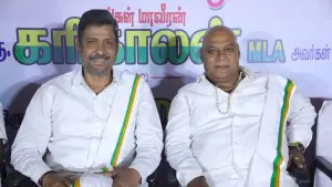 Задник к фильму "" #711517