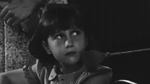 Задник к фильму "Матильда" #649843