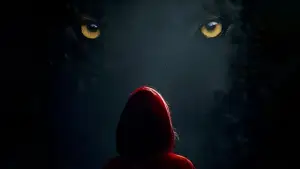 Задник к фильму "Red Riding" #768527