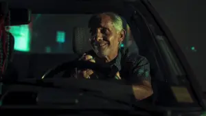 Задник к фильму "" #450962