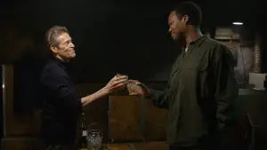 Задник к фильму "Мужчина у меня в подвале" #620248