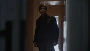 Задник к фильму "" #589949