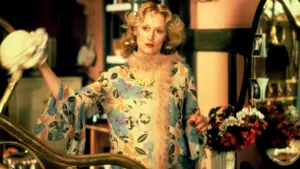 Задник к фильму "Выбор Софи" #223681