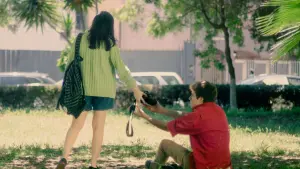 Задник к фильму "" #503381