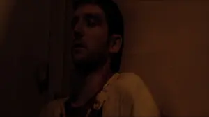 Задник к фильму "Милый дом" #492755