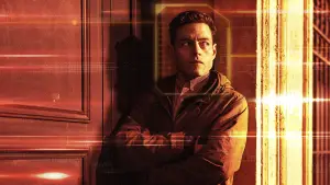 Задник к фильму "" #563643