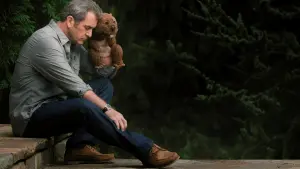 Задник к фильму "Бобёр" #288405