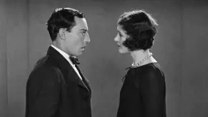 Задник к фильму "Кинооператор" #738432