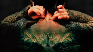 Задник к фильму "" #654990