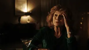 Задник к фильму "" #506080