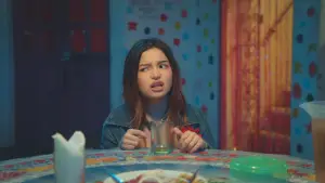 Задник к фильму "The Last Beergin" #779387