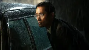 Задник к фильму "Тот, кто рядом" #372022