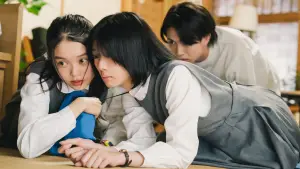 Задник к фильму "" #738874