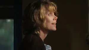 Задник к фильму "Простая история" #529208