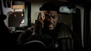 Задник к фильму "" #605069