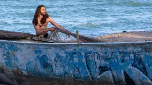 Задник к фильму "" #736706