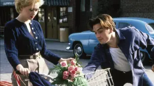 Задник к фильму "Дикая орхидея 2: Два оттенка грусти" #394097