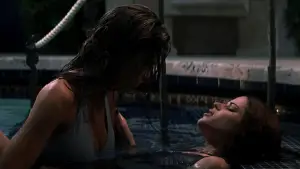 Задник к фильму "Дикость" #675072