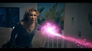 Задник к фильму "" #648660