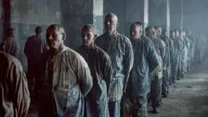 Задник к фильму "Цивилизация" #486128