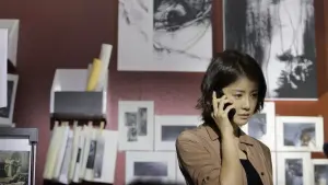 Задник к фильму "Убийственная мультипликация" #428461