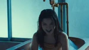 Задник к фильму "Пентхаус 77" #600638