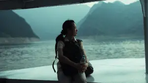 Задник к фильму "" #611983