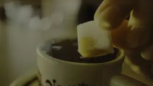 Задник к фильму "Три цвета: Синий" #729239