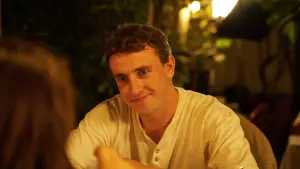 Задник к фильму "Солнце моё" #201606