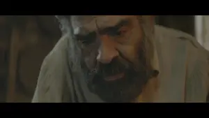 Задник к фильму "Колдовство" #475586