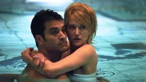 Задник к фильму "8 миллиметров 2" #505987