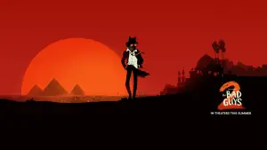 Задник к фильму "" #527167