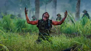 Задник к фильму "Солдаты неудачи" #601185