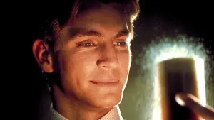 Задник к фильму "Парень из фирмы «Кока-Кола»" #474981