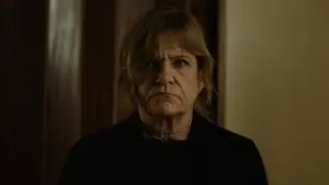 Видео к фильму The G | Trailer